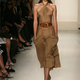 Illustration for article titled Zac Posen, Donna Karan, Heatherette: The Critics Speak